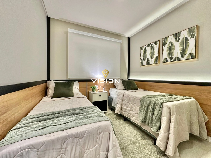 APARTAMENTO DECORADO À VENDA: 16ª foto da galeria de imagens do imóvel