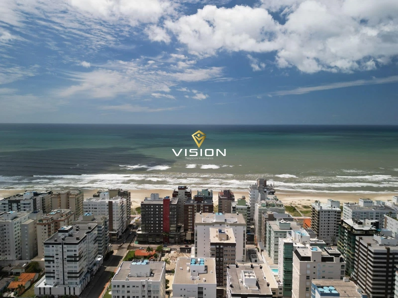 APARTAMENTO DECORADO À VENDA: 21ª foto da galeria de imagens do imóvel