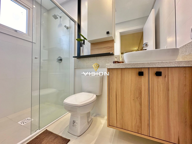 APARTAMENTO DECORADO À VENDA: 18ª foto da galeria de imagens do imóvel