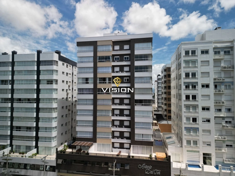 APARTAMENTO DECORADO À VENDA: 23ª foto da galeria de imagens do imóvel