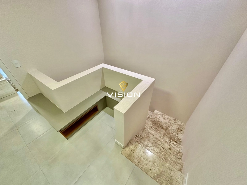 SOBRADO MOBILIADO E DECORADO: 13ª foto da galeria de imagens do imóvel