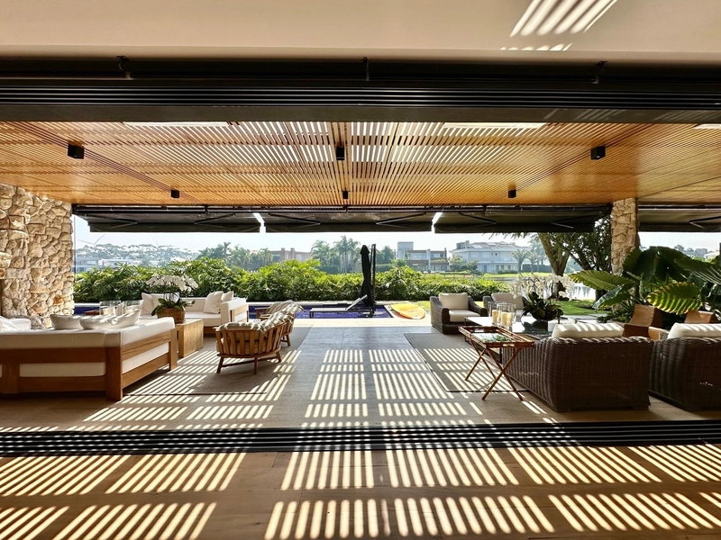 Extremamente diferenciado: 16ª foto da galeria de imagens do imóvel