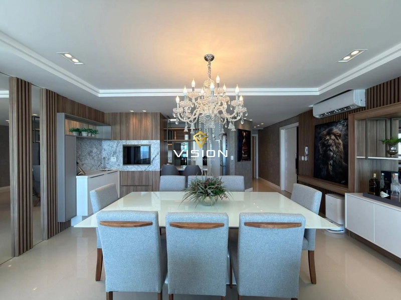 SACADA DE FRENTE COM VISTA ETERNA PARA O MAR: 19ª foto da galeria de imagens do imóvel