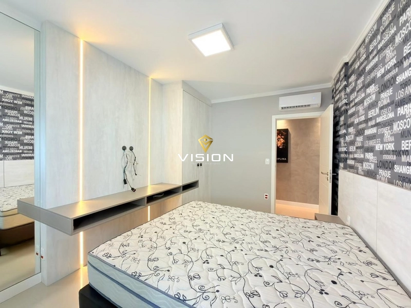 SACADA DE FRENTE COM VISTA ETERNA PARA O MAR: 34ª foto da galeria de imagens do imóvel