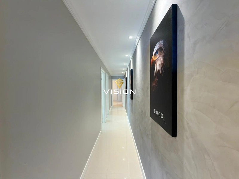 SACADA DE FRENTE COM VISTA ETERNA PARA O MAR: 30ª foto da galeria de imagens do imóvel