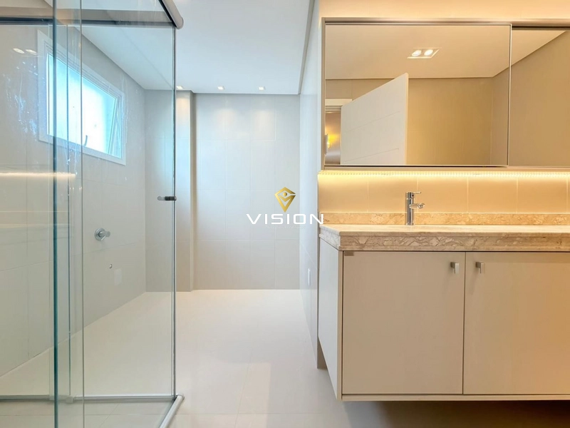 SACADA DE FRENTE COM VISTA ETERNA PARA O MAR: 38ª foto da galeria de imagens do imóvel