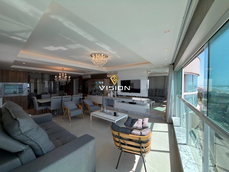 SACADA DE FRENTE COM VISTA ETERNA PARA O MAR: 2ª foto da galeria de imagens do imóvel