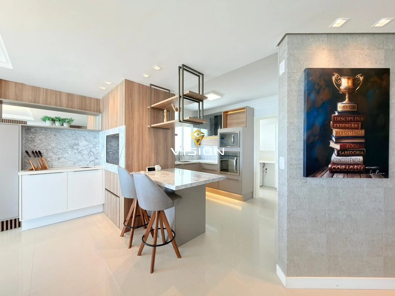 SACADA DE FRENTE COM VISTA ETERNA PARA O MAR: 22ª foto da galeria de imagens do imóvel