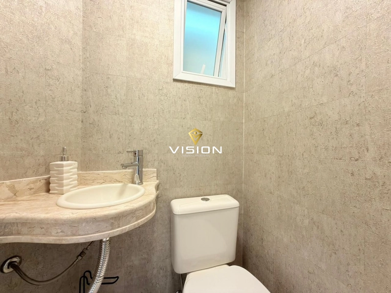 SACADA DE FRENTE COM VISTA ETERNA PARA O MAR: 28ª foto da galeria de imagens do imóvel