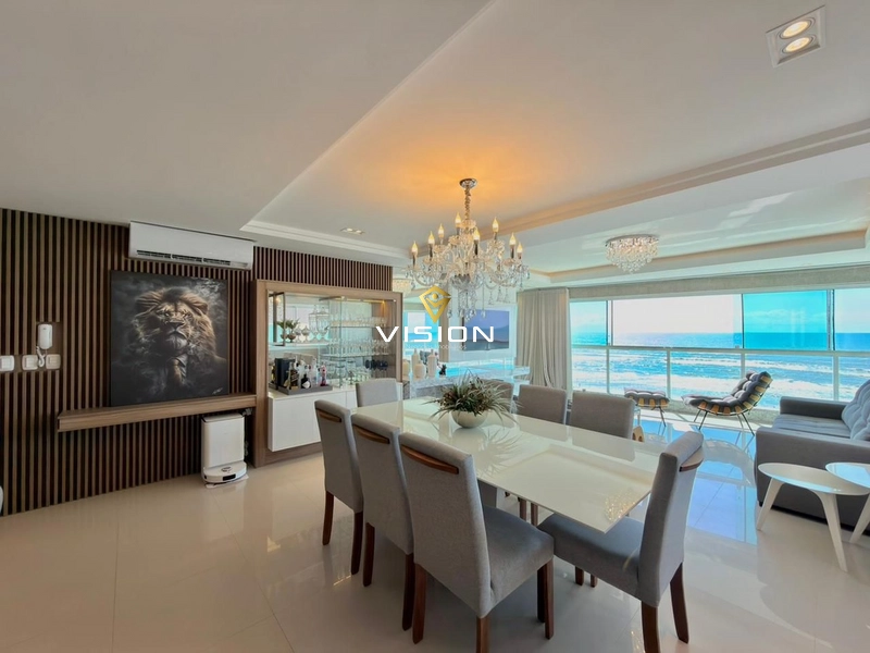 SACADA DE FRENTE COM VISTA ETERNA PARA O MAR: 18ª foto da galeria de imagens do imóvel