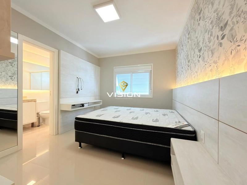 SACADA DE FRENTE COM VISTA ETERNA PARA O MAR: 31ª foto da galeria de imagens do imóvel