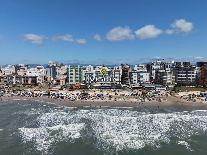 SACADA DE FRENTE COM VISTA ETERNA PARA O MAR: 44ª foto da galeria de imagens do imóvel