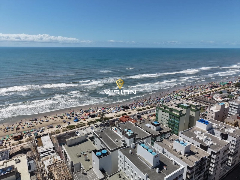 SACADA DE FRENTE COM VISTA ETERNA PARA O MAR: 45ª foto da galeria de imagens do imóvel