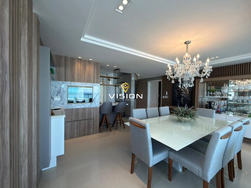 SACADA DE FRENTE COM VISTA ETERNA PARA O MAR: 20ª foto da galeria de imagens do imóvel