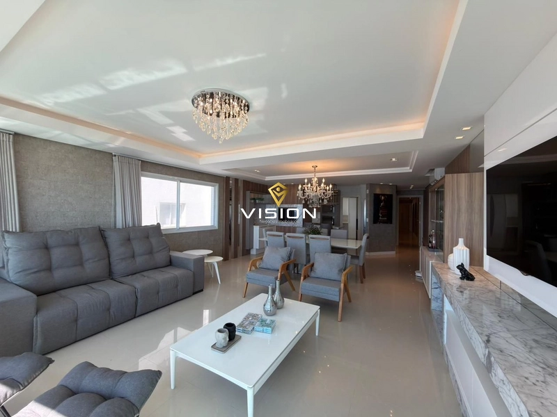 SACADA DE FRENTE COM VISTA ETERNA PARA O MAR: 6ª foto da galeria de imagens do imóvel