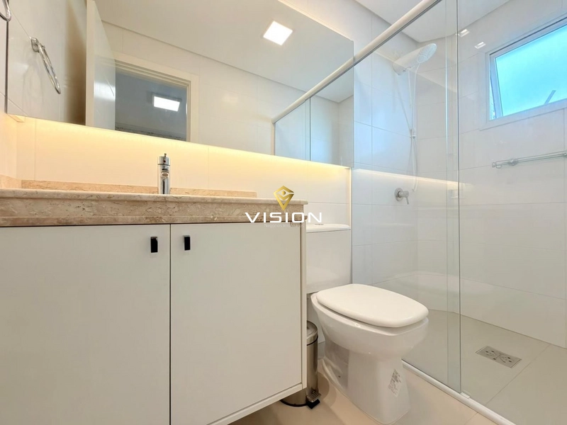 SACADA DE FRENTE COM VISTA ETERNA PARA O MAR: 39ª foto da galeria de imagens do imóvel