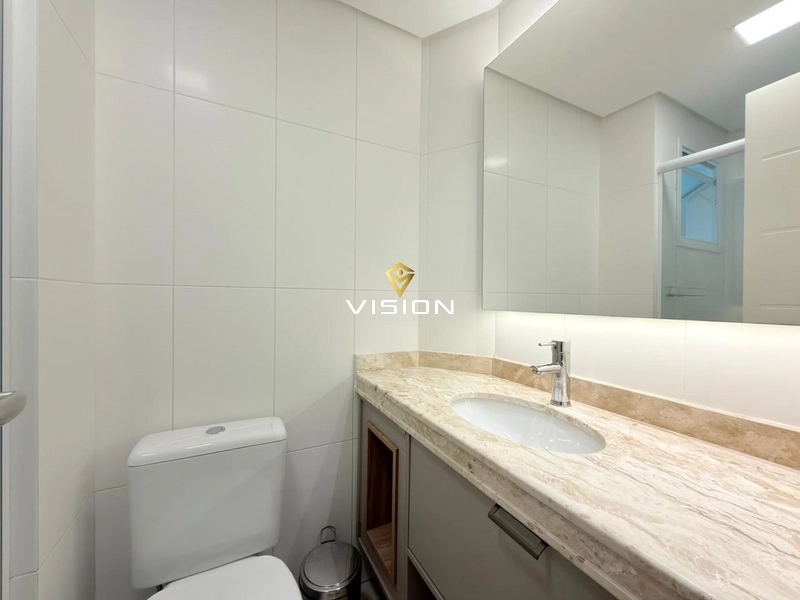 SACADA DE FRENTE COM VISTA ETERNA PARA O MAR: 29ª foto da galeria de imagens do imóvel