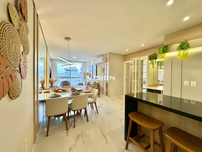 APARTAMENTO FACILITADO EM 60X DIRETO: 14ª foto da galeria de imagens do imóvel