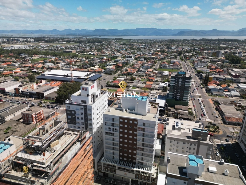 APARTAMENTO FACILITADO EM 60X DIRETO: 26ª foto da galeria de imagens do imóvel