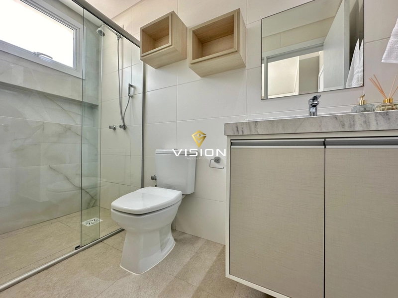 APARTAMENTO COM AMPLO TERRAÇO: 16ª foto da galeria de imagens do imóvel