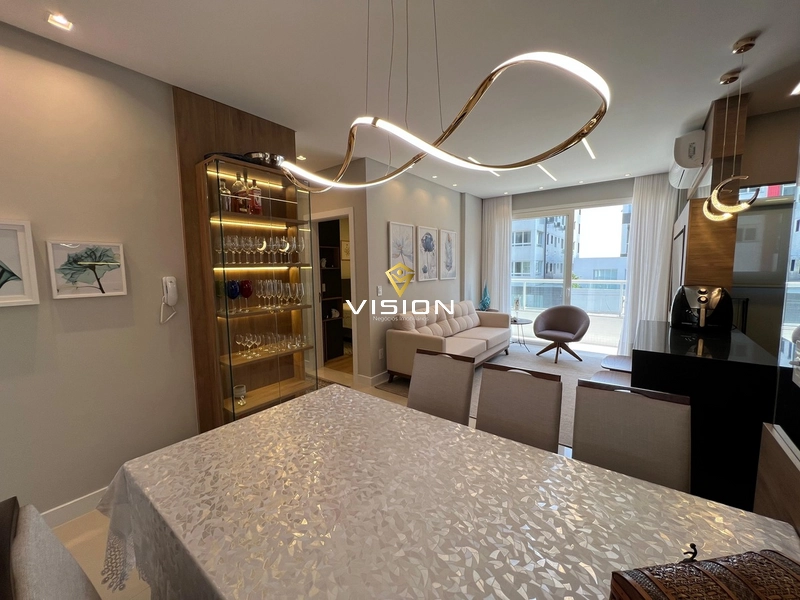 APARTAMENTO COM TERRAÇO!!!: 3ª foto da galeria de imagens do imóvel