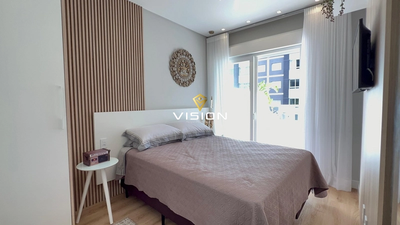 APARTAMENTO COM TERRAÇO!!!: 15ª foto da galeria de imagens do imóvel