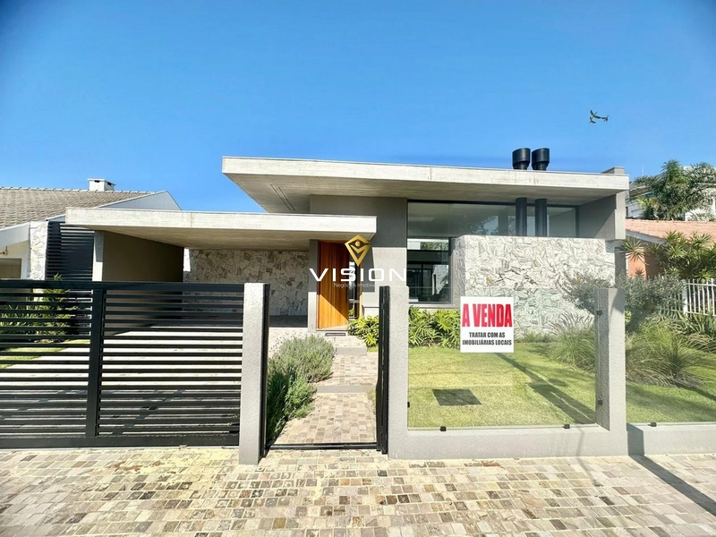 MANSÃO EM ATLÂNTIDA!!!: 2ª foto da galeria de imagens do imóvel
