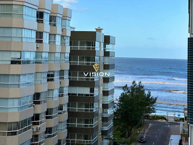 APARTAMENTO MOBLIADO E DECORADO: 7ª foto da galeria de imagens do imóvel