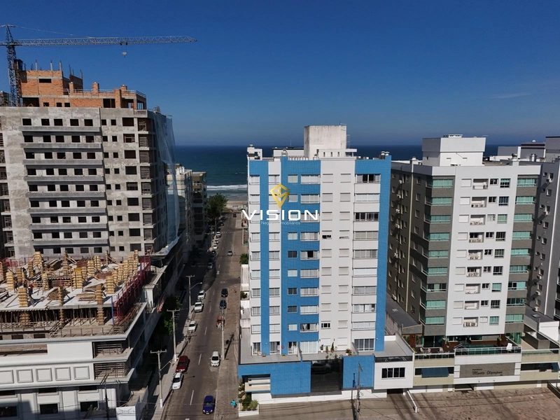 APARTAMENTO MOBLIADO E DECORADO: 26ª foto da galeria de imagens do imóvel