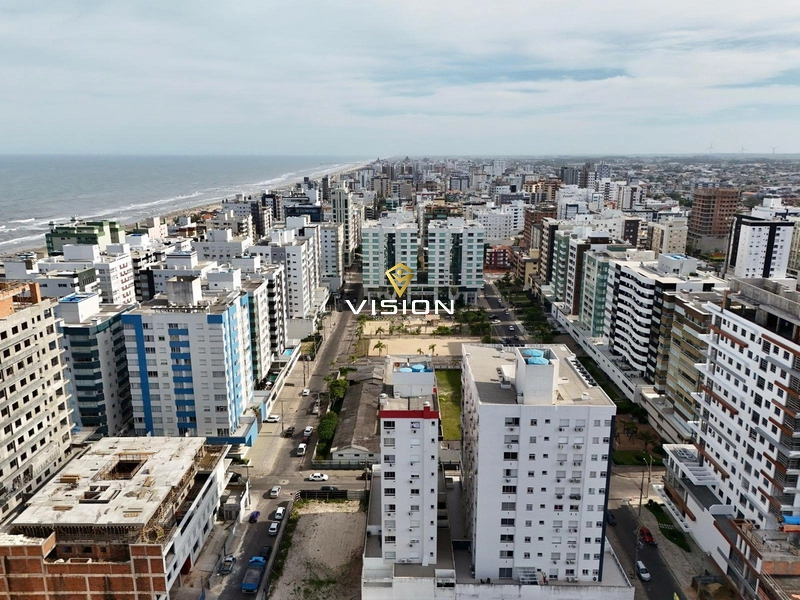 APARTAMENTO COM VISTA PARA O MAR: 22ª foto da galeria de imagens do imóvel