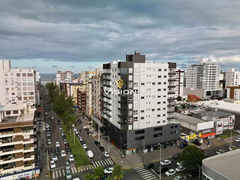 FINAMENTE MOBILIADO E DECORADO: 30ª foto da galeria de imagens do imóvel
