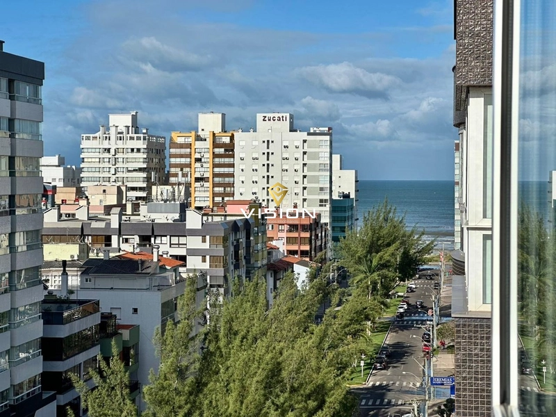 FINAMENTE MOBILIADO E DECORADO: 16ª foto da galeria de imagens do imóvel