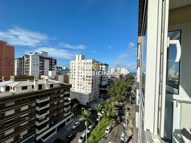 FINAMENTE MOBILIADO E DECORADO: 15ª foto da galeria de imagens do imóvel