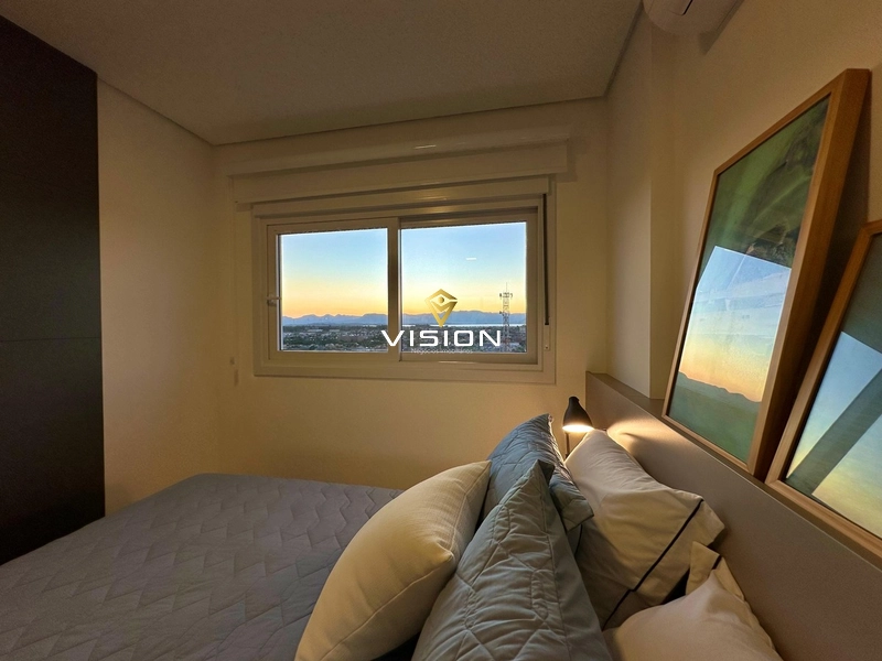 APARTAMENTO COM INFRA COMPLETA: 21ª foto da galeria de imagens do imóvel