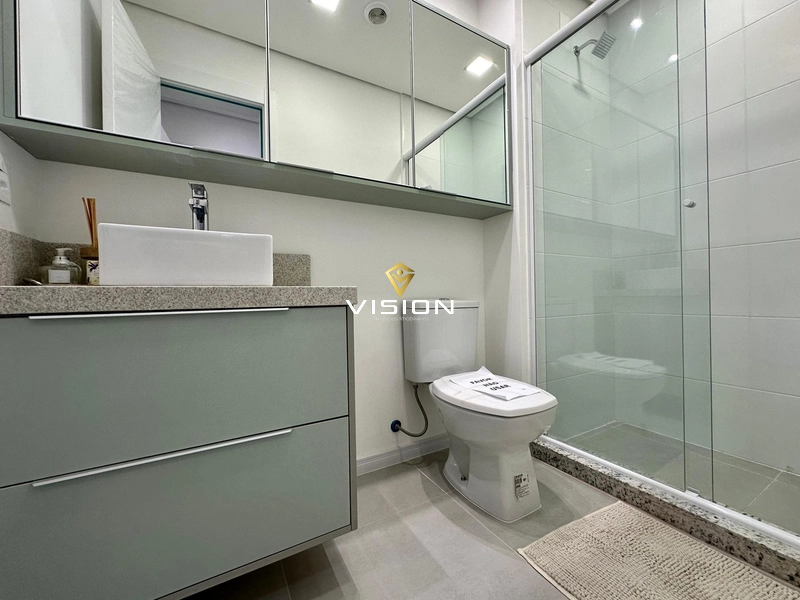 APARTAMENTO COM INFRA COMPLETA: 14ª foto da galeria de imagens do imóvel