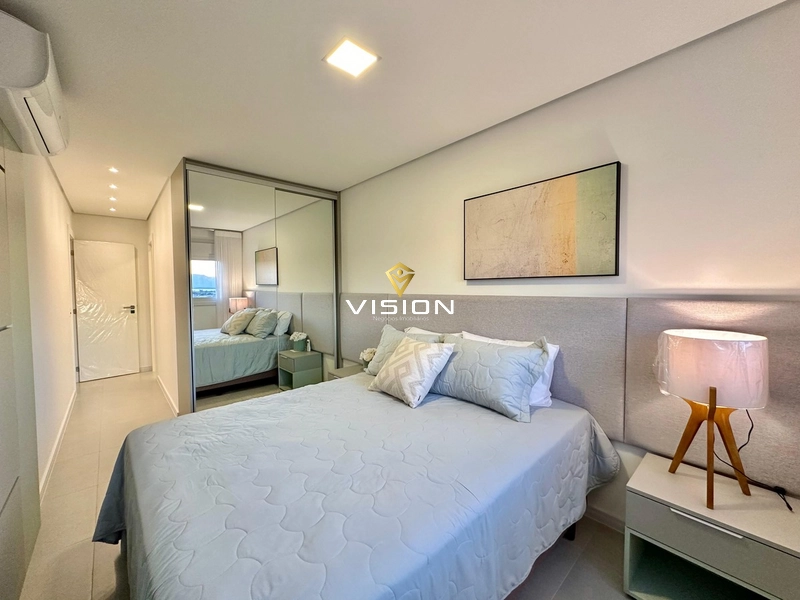 APARTAMENTO COM INFRA COMPLETA: 13ª foto da galeria de imagens do imóvel