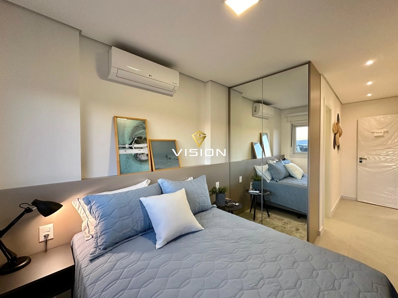 APARTAMENTO COM INFRA COMPLETA: 19ª foto da galeria de imagens do imóvel