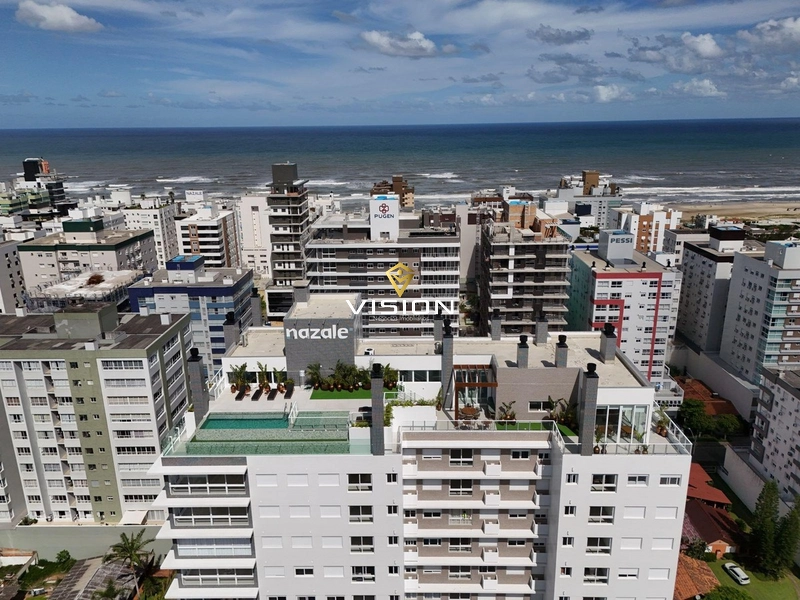 APARTAMENTO COM INFRA COMPLETA: 30ª foto da galeria de imagens do imóvel