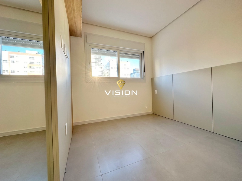 APARTAMENTO COM INSFRAESTRUTURA COMPLETA: 15ª foto da galeria de imagens do imóvel