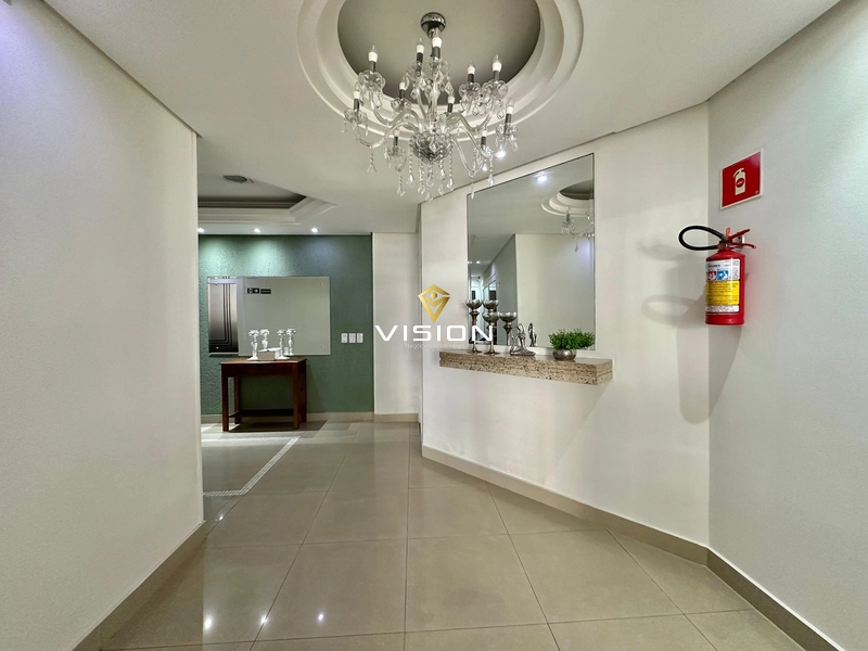 APARTAMENTO NO CENTRO DE CAPÃO DA CANOA: 16ª foto da galeria de imagens do imóvel