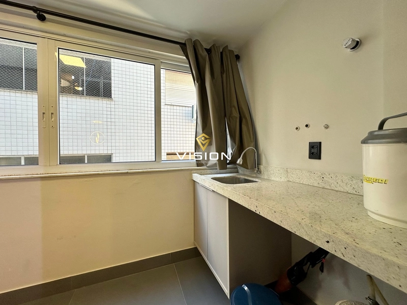 APARTAMENTO NO CENTRO DE CAPÃO DA CANOA: 9ª foto da galeria de imagens do imóvel