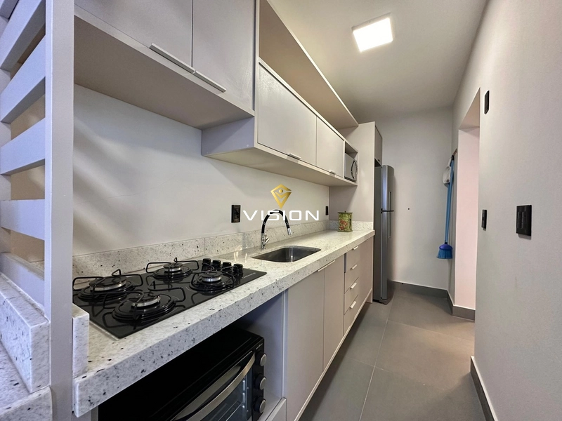 APARTAMENTO NO CENTRO DE CAPÃO DA CANOA: 6ª foto da galeria de imagens do imóvel