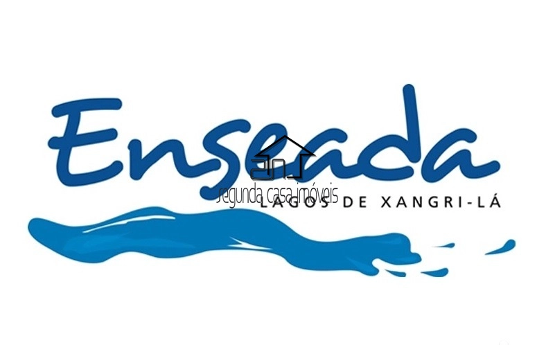 1ª foto do condomínio