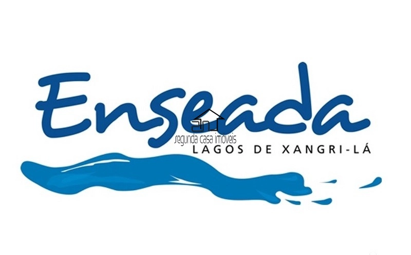 Condomínio Enseada Lagos Park
