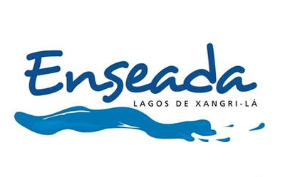 Condomínio Enseada Lagos Park