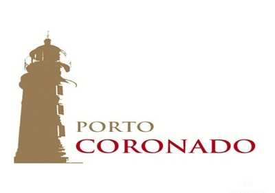 Condomínio Porto Coronado