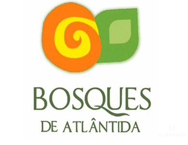 Condomínio Bosques de Atlântida