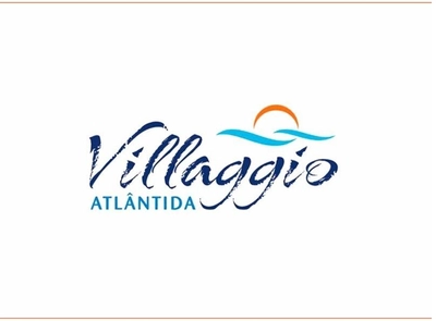 Condominio Villaggio Atlântida