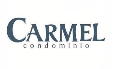 Condomínio Carmel