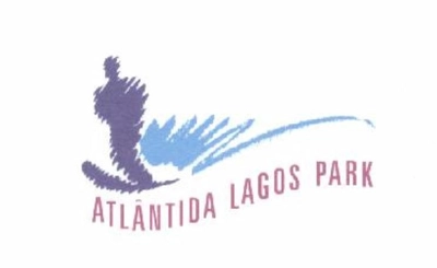 Condomínio Atlântida Lagos Park